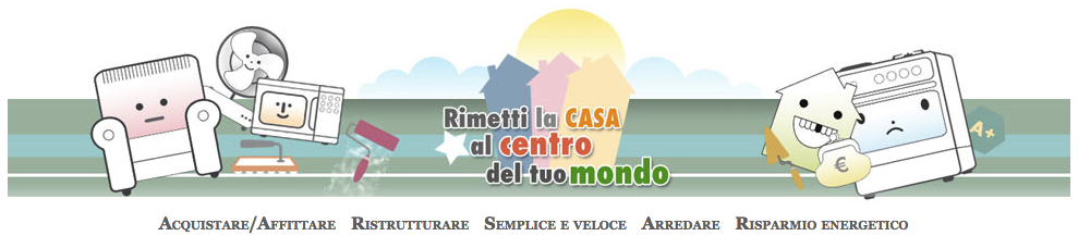 casa.governo.it