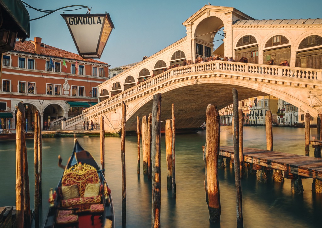 Ponte Rialto