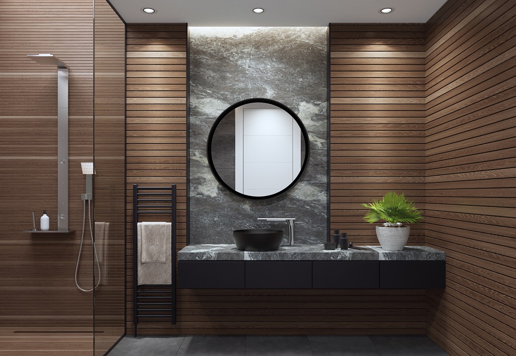 Salone-Mobile-2022-Trend-Bagno